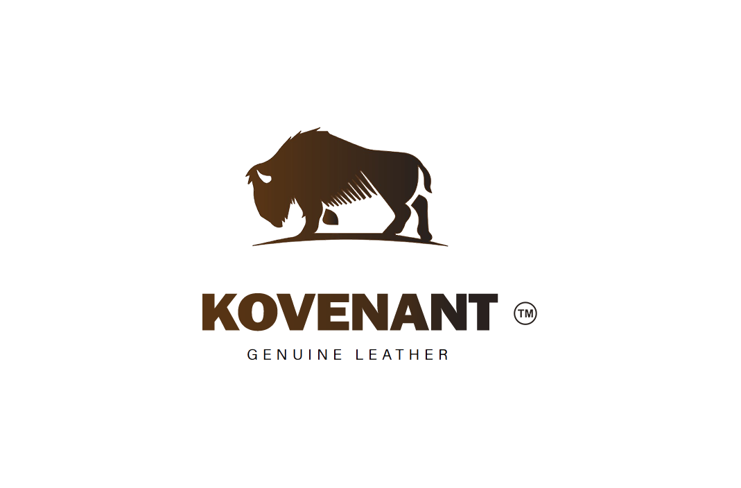 Kovenant Manufacturing