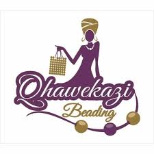 Qhawekazi